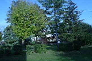DSC04809.JPG